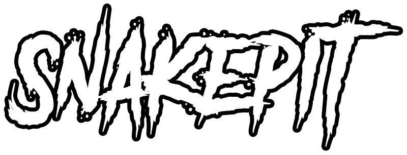 big-logo1.png