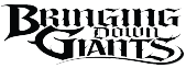 logo-dark