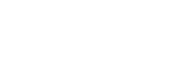 logo-light