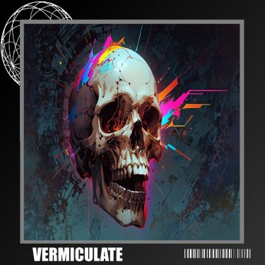 song_vermiculate_art