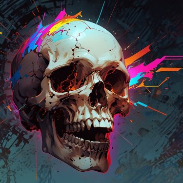 song_vermiculate_disc